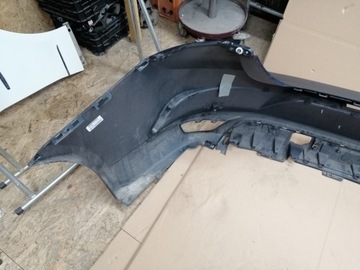 фото thumb №6, Renault megane iv grand cupe pdc полный нет клеёный