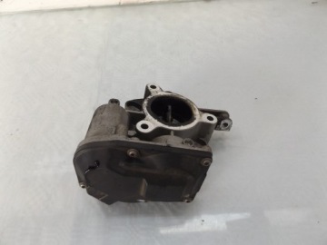 фото thumb №1, Corsa d 1,3cdti дроссельная заслонка 55564247