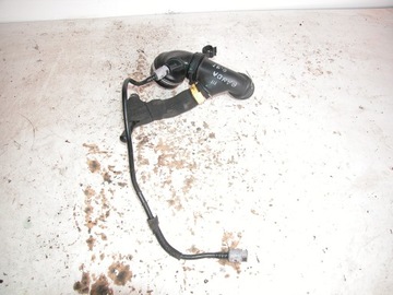 фото thumb №1, Fiat panda 3 iii 0.9 turbo труба wąż вентиляция картера