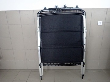 фото thumb №2, Люк двигунчик оригінал peugeot 4008 17r