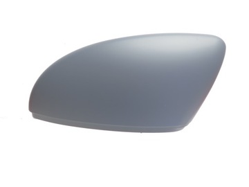 фото thumb №1, Накладка зеркало левая do vw passat cc b7 scirocco