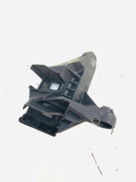 фото thumb №1, Кронштейн тросов citroen ds3 ii 1,4 vti