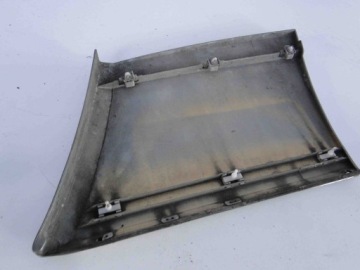 Mercedes e klasa 124 молдинг накладка на крыло Недорого, фото thumb