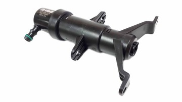 фото thumb №2, Распылитель фара насадка touareg p 7l6955104