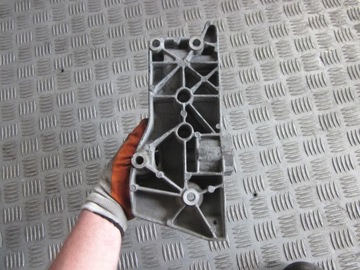 фото thumb №5, Основа генератора skoda fabia i 1.4 b 04-08r