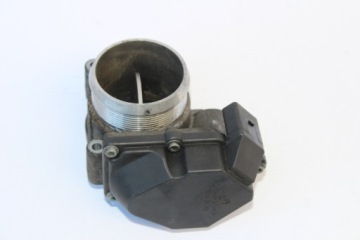 фото thumb №1, Дроссельная заслонка a2c53249826, 076128063a vw 2,5 tdi