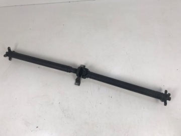 фото thumb №1, Mercedes w207 w204 w212 wał a2042316