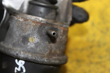 фото thumb №5, Актуатор турбины вакуумa fiat doblo 1.3 m-jet