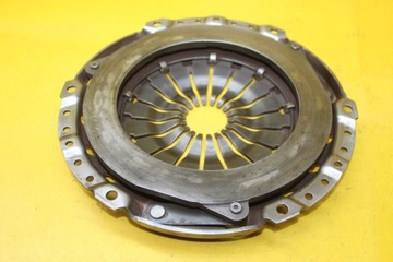 фото thumb №3, Прижим сцепления transit connect 1.8 tddi