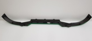 Молдинг решітка rvi gama t світла сіра в Україні, фото thumb