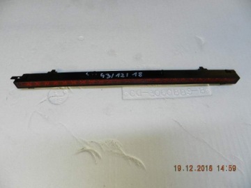 фото thumb №1, Skoda octavia ii liftback третій світло стоп