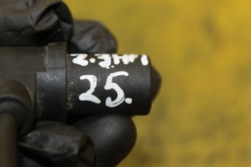 фото thumb №7, Датчик вала iveco daily 2.3 hpi 0261210113