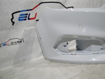 фото thumb №3, Бампер ford s max 15-18 rok