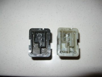 фото thumb №4, Nrf 342035 резистор, вентилятор внутренний