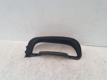 фото thumb №1, Защита рамка спидометра renault laguna i 7700823035