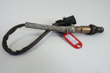 фото thumb №1, Mercedes-benz оригінальний номер 0258017475 датчик лямбда-зонд