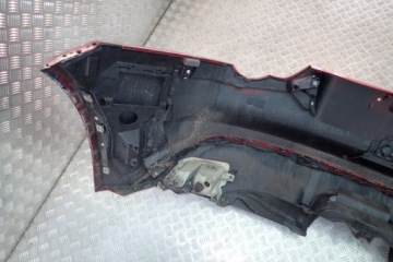 Jaguar f type x152 бампер задня задній kompletny Недорого, фото thumb