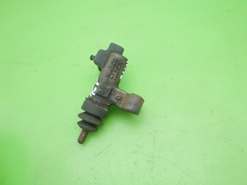 фото thumb №8, Циліндр зчеплення nissan almera ii n16 1.5 16v hb 00-02