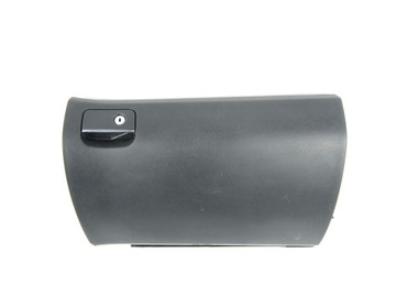 фото thumb №1, Бардачок боковий пасажира mercedes r-klasa w251