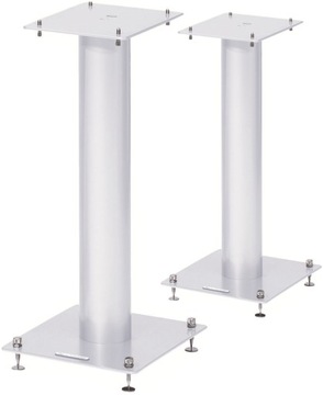 ПОДСТАВКИ ДЛЯ ДИНАМИКОВ NORSTONE STYLUM 1