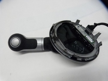 фото thumb №8, Skoda fabia ii ручка чехол корпус домкрата autom