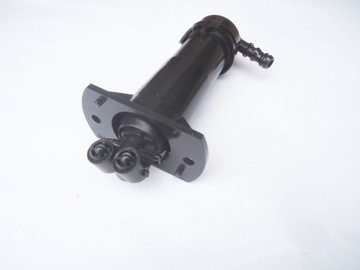 фото thumb №1, Audi q7 омивач лампи