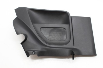 фото thumb №1, Vw up 3d обшивка задня лівий 1s3867043m