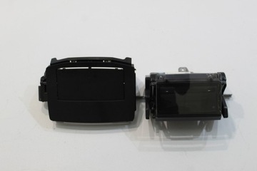 фото thumb №1, Vw passat b8 head up дисплей 3g0919608a kpl