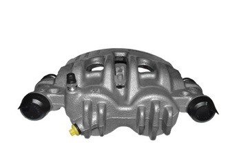 фото thumb №11, Супорт гальмівний перед передній opel movano b