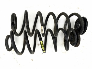 фото thumb №1, Astra k хэтчбек пружина пружины задние aa7w kpl