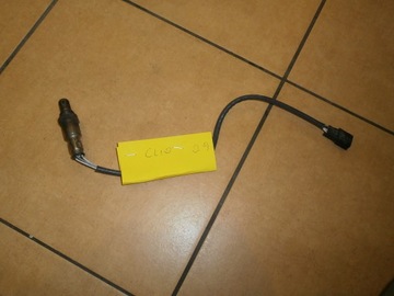 фото thumb №1, Датчик лямбда-зонд h8200495791 clio iv 0.9 12v tce