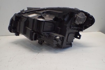 фото thumb №4, Лампа права mercedes b-klasa w246 full led lift 16