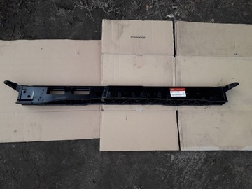 фото thumb №1, Kia sorento iii 14- усилитель балка верхний