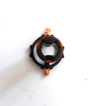 фото thumb №3, Komutator valeo