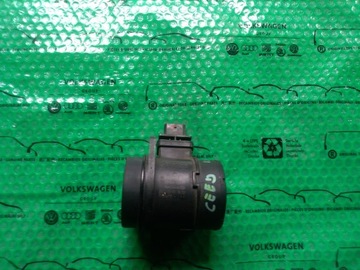 фото thumb №1, Kia оригінальний номер 281642a401 витратомір масовий повітря