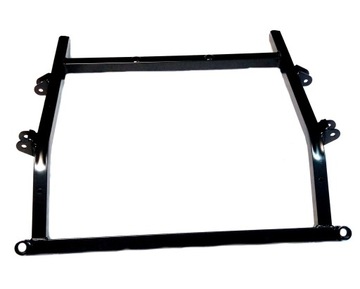 фото thumb №1, Підрамник двигуна aixam 2010r