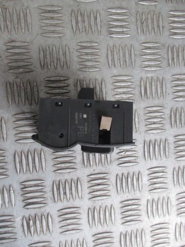 фото thumb №4, Выключатель света opel corsa c 03-06r 9116612pb