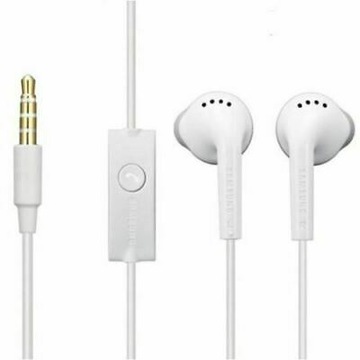 ОРИГИНАЛЬНЫЕ НАУШНИКИ SAMSUNG EHS61ASFWE 120 СМ