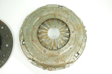 фото thumb №15, Зчеплення комплект valeo 828467 4142123020