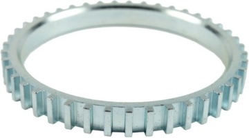фото thumb №11, Кольцо abs volvo p s40/v40/v50 1,6-2,4 95-12 maxgear 27-0356