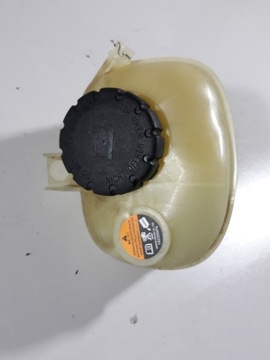 фото thumb №12, Infiniti q50 2.2 cdi 14r бачок расширительный