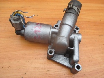 фото thumb №10, Opel corsa c d meriva astra g h 1.0 z10xep 1.2 z12xep 1.4 z14xep клапан egr