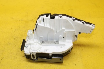 фото thumb №3, Замок дверь правый задняя maserati ghibli