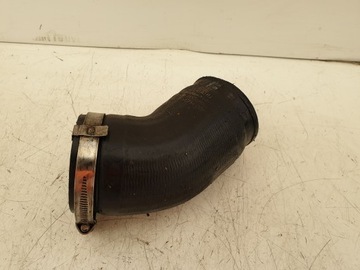 фото thumb №1, Шланг повітря subaru legacy iv 2.0d eu інше