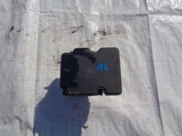 фото thumb №1, Citroen c3 iii насос abs 0265956240 0265256902