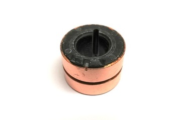 фото thumb №12, Стартер кольцо/ komutator генератора