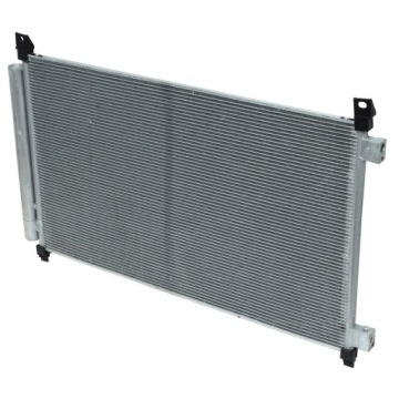 фото thumb №1, Nissan x-trail 2.0 2.5 14- радиатор кондиционера