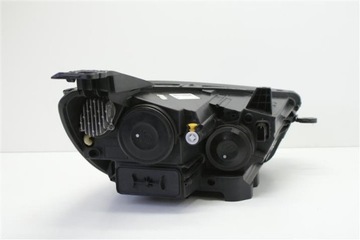 фото thumb №3, Opel оригинальный номер 39107635 лампа