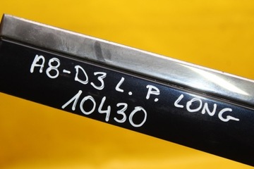 фото thumb №12, Планка дверь левый перед a8 d3 4e0853953b