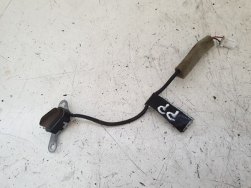 фото thumb №1, Індикатор правий перед передня infiniti ex30 3.0d